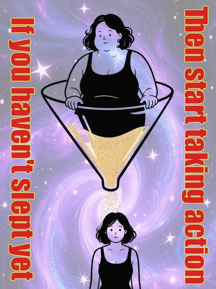 

%3kFXY477~gw2Pl*~#yWdKI@gRv4+aBF y9z3dVC^xKd#pA^dYori+qT*9Z5Y&J*j+uNGWSlH YkMguGiAflS_BK9L$_I^fgVi50W*^MPU@y&CdQ B9i!yDk8z5U#5aG