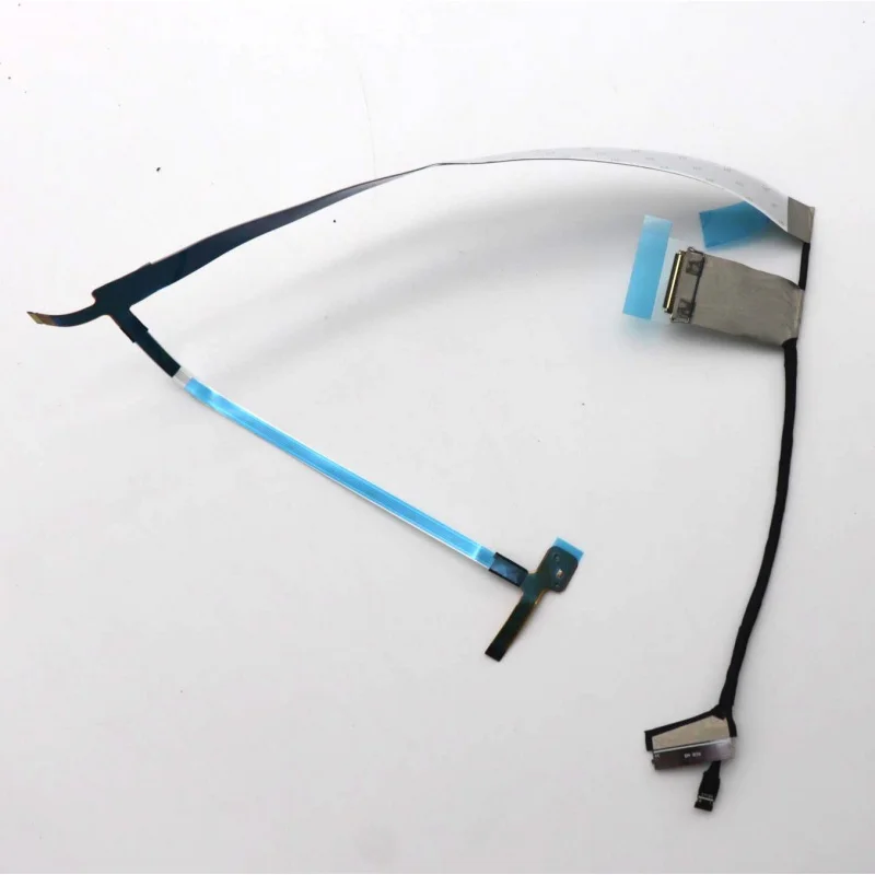 

S+ 5C11H81566 New LCD EDP Cable KE611 RGB Touch For ThinkPad E16 Gen 1 21JN 21JQ