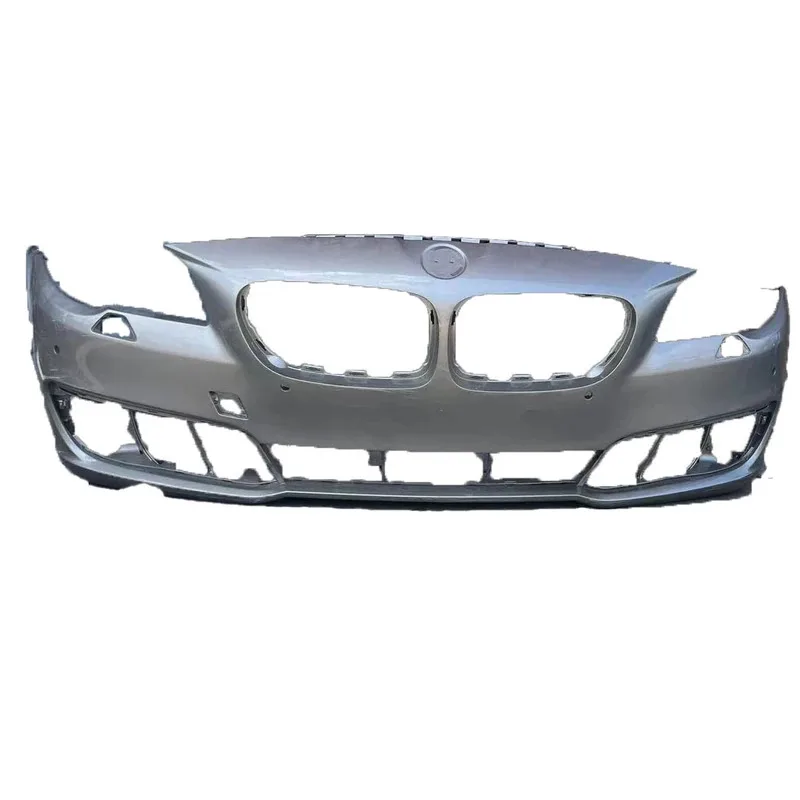 

Auto Parts Front Bumper 5 Series F10 F18 2010-2016