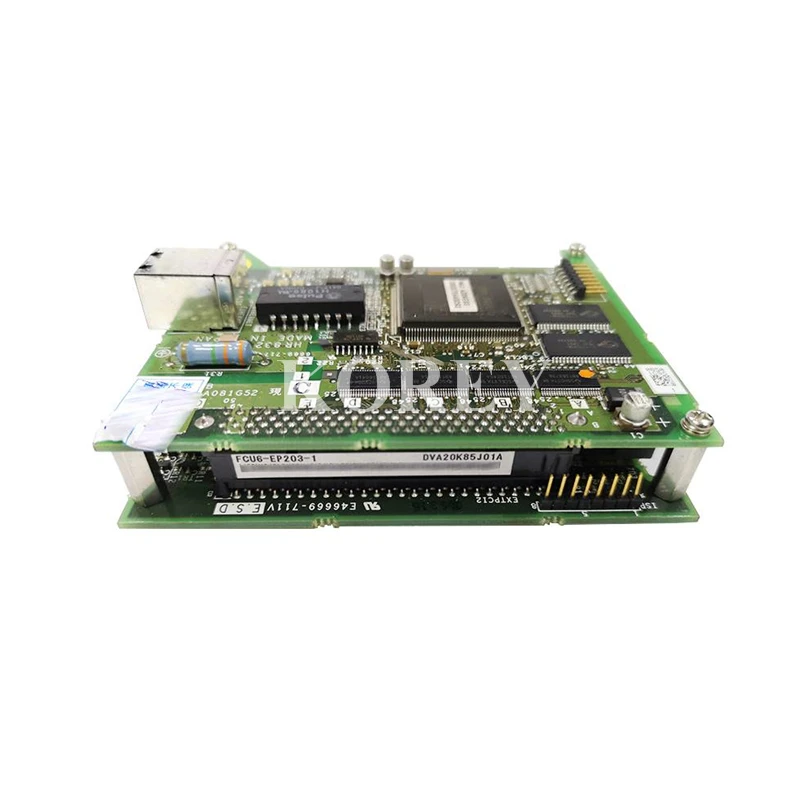 Circuit Board FCU6-EP203-1 Please Inquiry