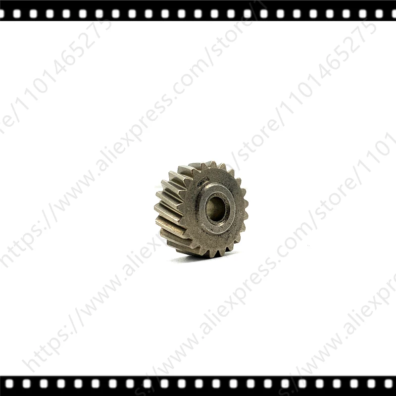 GEAR FOR DEWALT DCF899 DCF897 N389396
