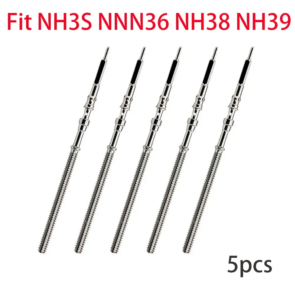 #16 Best Rated Watch Repair Kits to Buy in 2026