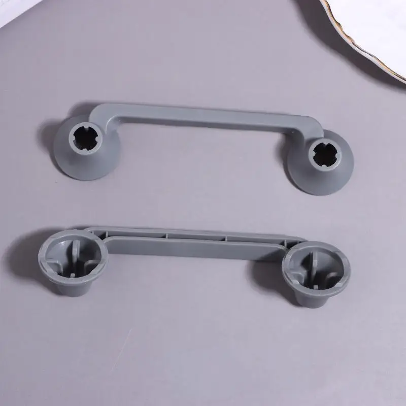 Drone RC 2 Rocker Joystick Protector for AIR 3S Mini 3 MINI 4 pro Thumb Rocker Cap Stick Cover - Drone Accessories