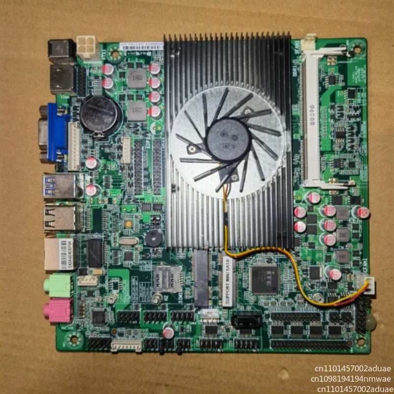 ZO-3217UT-6C1L I3-3…