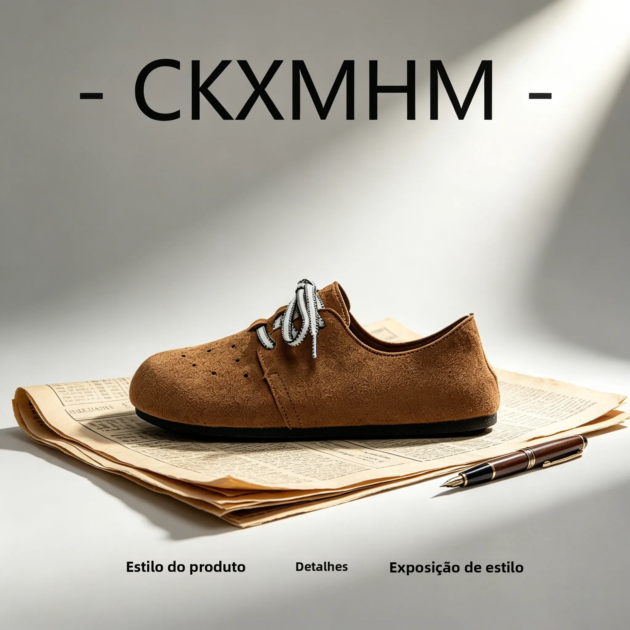 scarpe-da-uomo-in-stile-artistico-modello-bokken-a-sirena-estive-2026-scarpe-mule-coreane-traspiranti-casual-comode-in-legno-morbido-sneakers-alla-moda