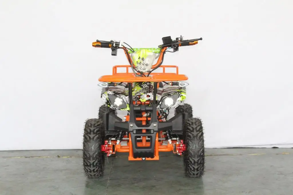 Hot Sale 48V 800W Children ATV Electric For Kids