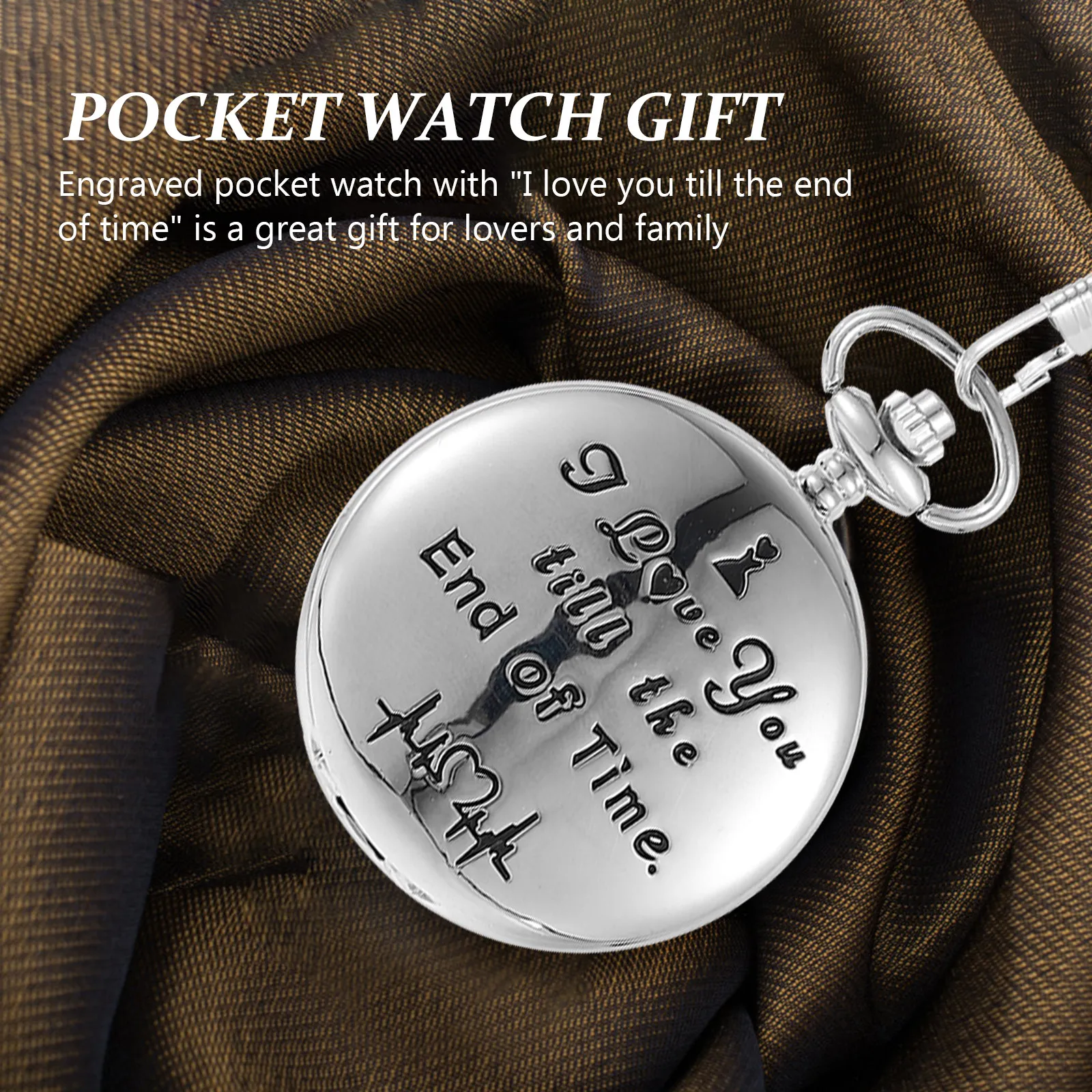 relogio-de-bolso-retro-elegante-estilo-vintage-cronometragem-precisa-comprimento-moderado-da-corrente-relogio-decorativo-universal-para-pulso