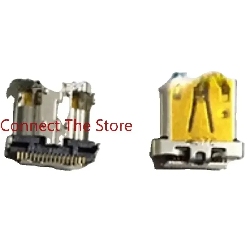 

3PCS 1932836-1 Original Direct Shooting