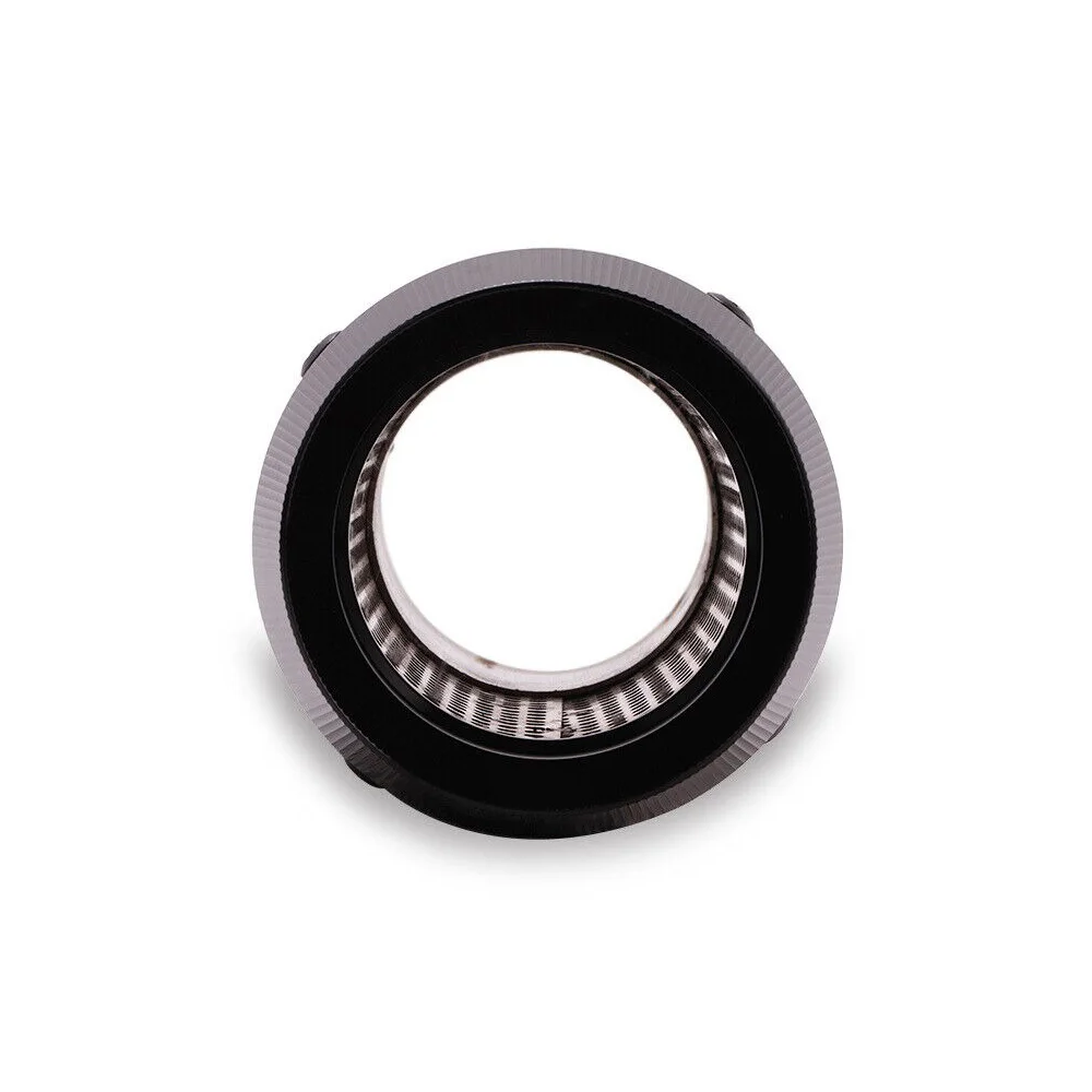 Für 2014-2016 1290 Super Duke R Motorrad-Auspuffrohr Schalldämpfer Auspuffrohre Auspuffsysteme Doppelauslass – Detail 3