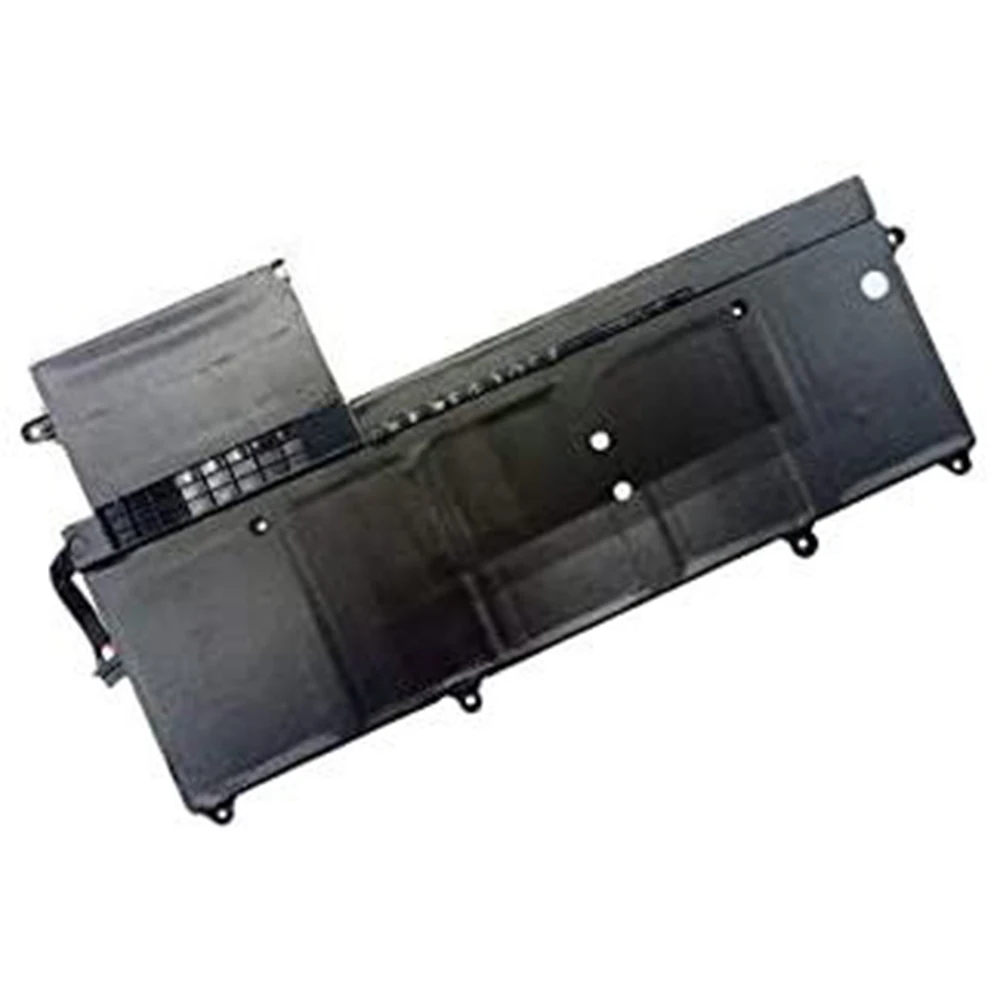 Imagem -05 - Nova Bateria Original Genuína do Portátil Ei06xl 7.4v 21wh para hp Elite x2 1011 g1 Hstnn-db6a 750550 006 750550 -001