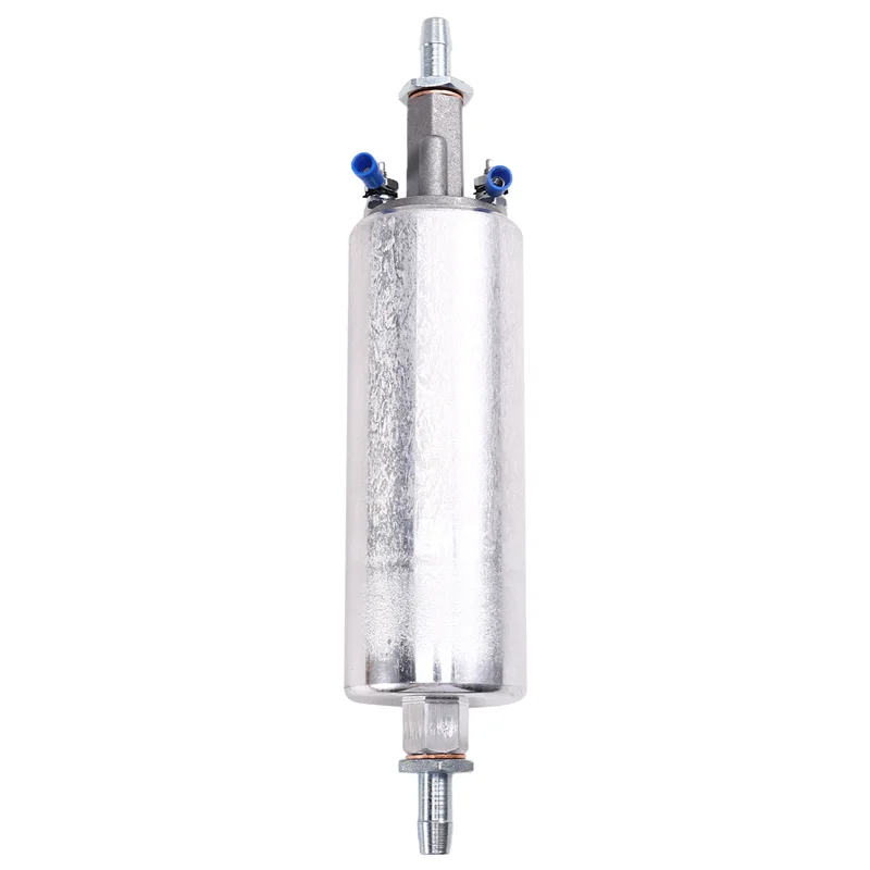 

New Fuel Pump Assembly For Out Board 200-350HP/ XF450 F30000 273/ 6CB-24410-00-00/ 450HP-24410-00-00/ 6GR-24410-01-00
