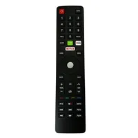 Remote Control For Konka KUD50GT776AN KUD55GT776AN KUD65GT775AN KUD50GT775AN KUD55GT775AN UDE65MP311AN 4K UHD LCD LED HDTV TV