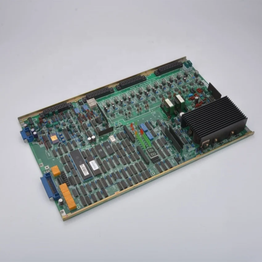 E4809-045-140 Good Product Series Fully Tested for Sae