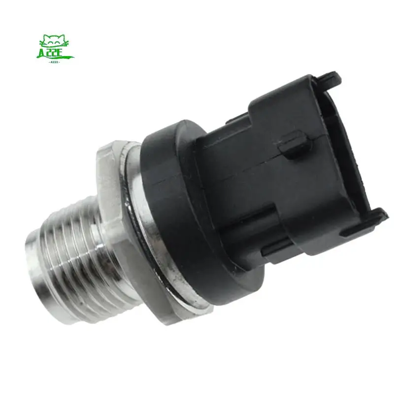 

A22E-0281002907 Fuel Pressure Sensor High Pressure Common Rail Pressure Sensor Automotive Supplies Suitable Parts Component For