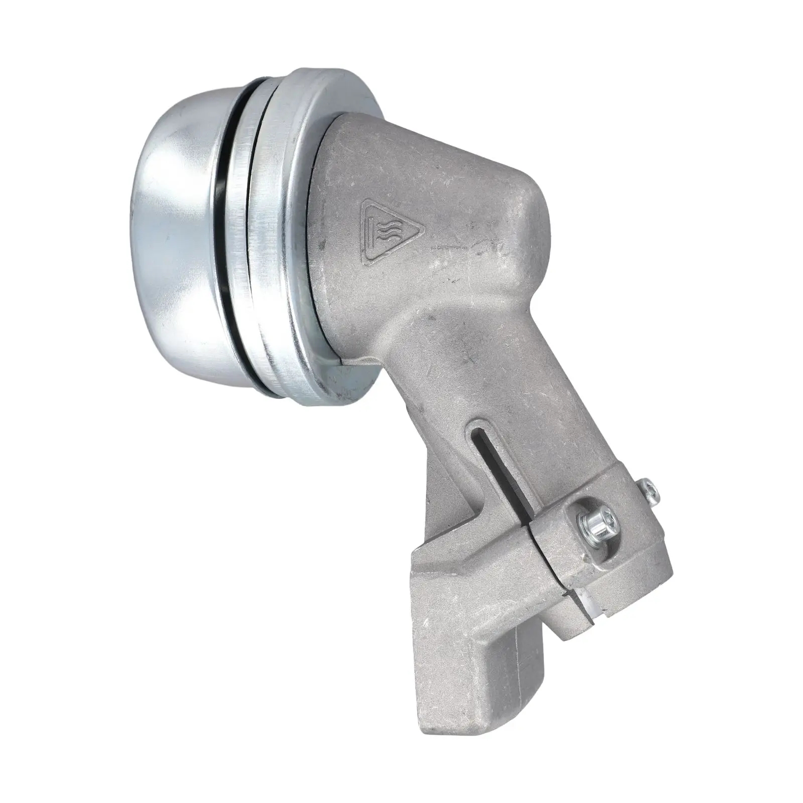 Power Tools Angular Gear Angular Gear Metal Material Cutting Attachments Hand Tool Parts Replaceable Accessories Sliver Color