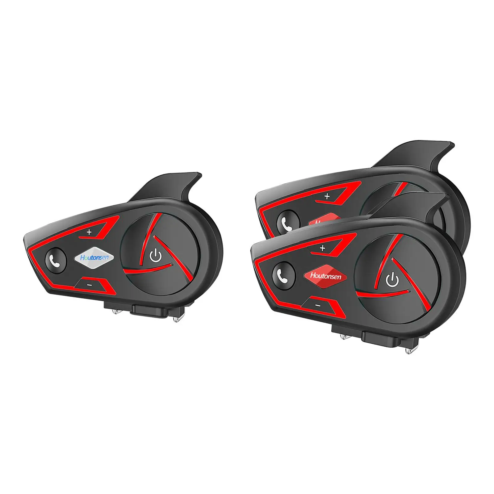 

Гарнитура для мотоциклетного шлема, наушники для улицы