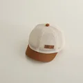 Caramel Hand Made