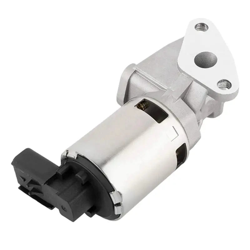 

53032509AE 53032509AF EGR VALVE WASTE GAS RECIRCULATION VALVE For Jeep Grand Cherokee 300 Dodge Ram 1500