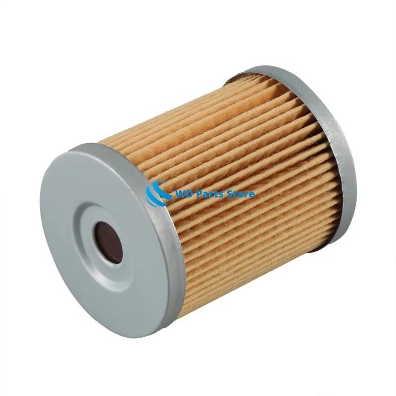 Motorcycle Oil Filter 0800-011300-0004 for CFMoto ATV UTV Cforce Zforce UForce 450 550 600 800 1000 X8