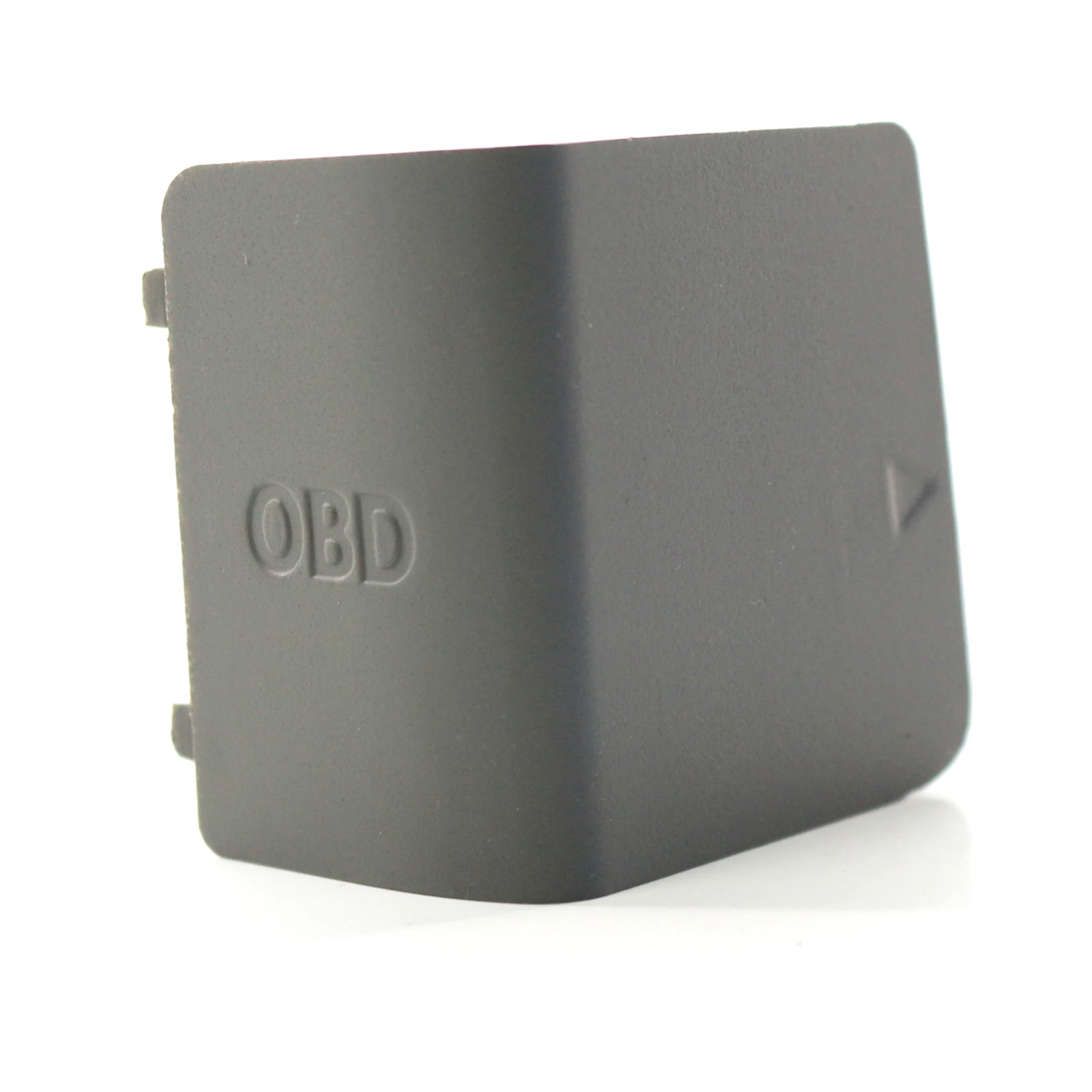 GZ.R121H 5143714496… - image