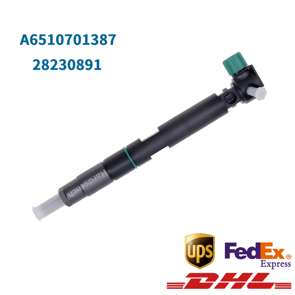 Common Injector 282…