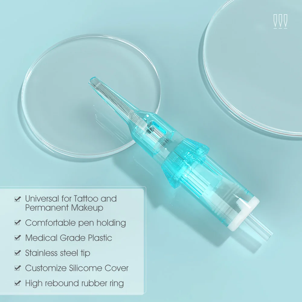 Thumbnail 3 - #2 Trending PMU Machines Right Now