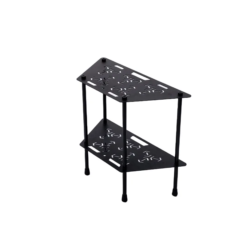 

Outdoor, camping, variable shape, splicing, multi-function T-table, aluminum alloy, folding