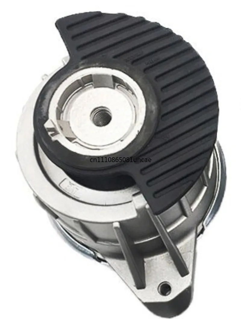for-mercedes-benz-glk-c200-e260-e300-s300-s350-original-engine-foot-glue-bracket-pad