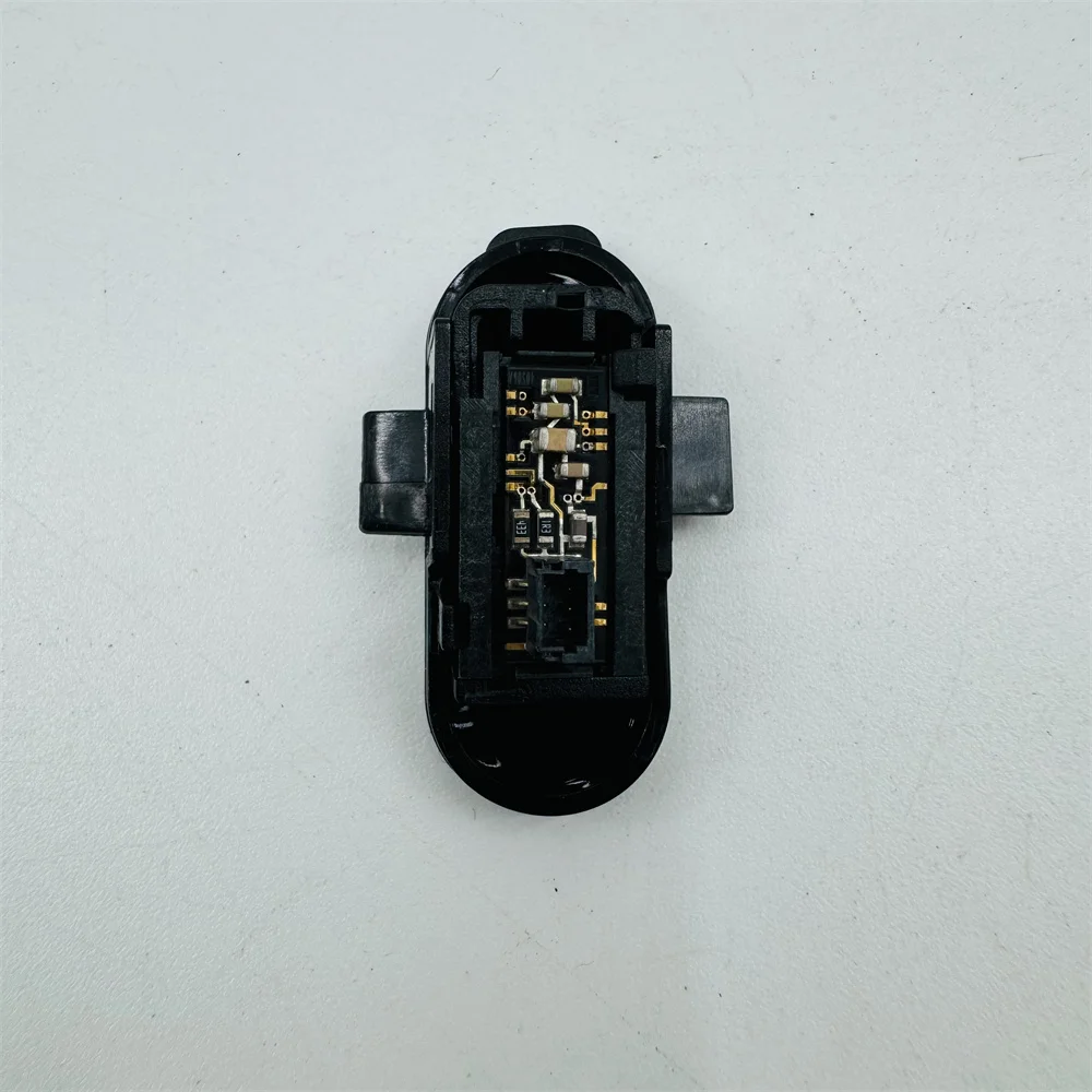 Mijia Sweeper Xiaomi M30/M30s/M30 pro/D102/D103CN PSD