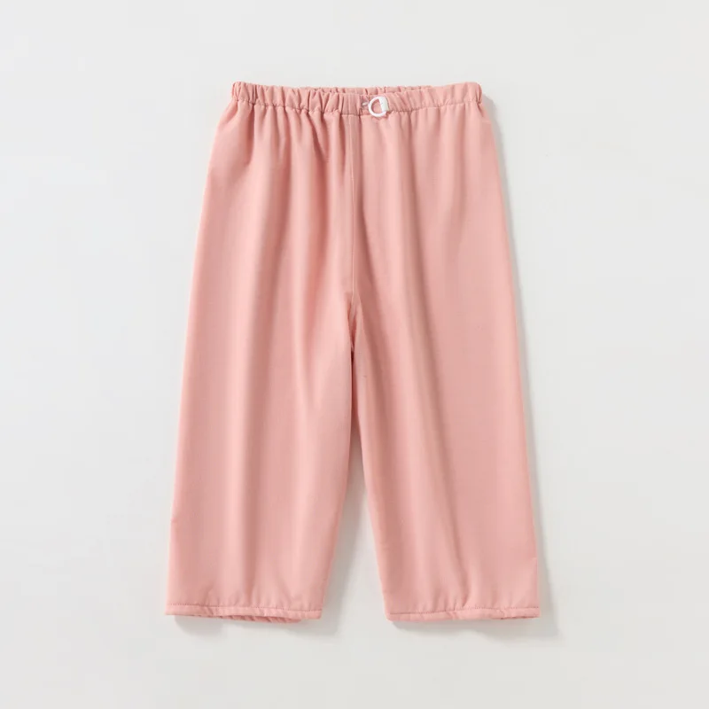 

Многоразовые детские тренировочные штаны, хлопковые водонепроницаемые чехлы для подгузников для приучения к горшку, дышащее моющееся детское нижнее белье