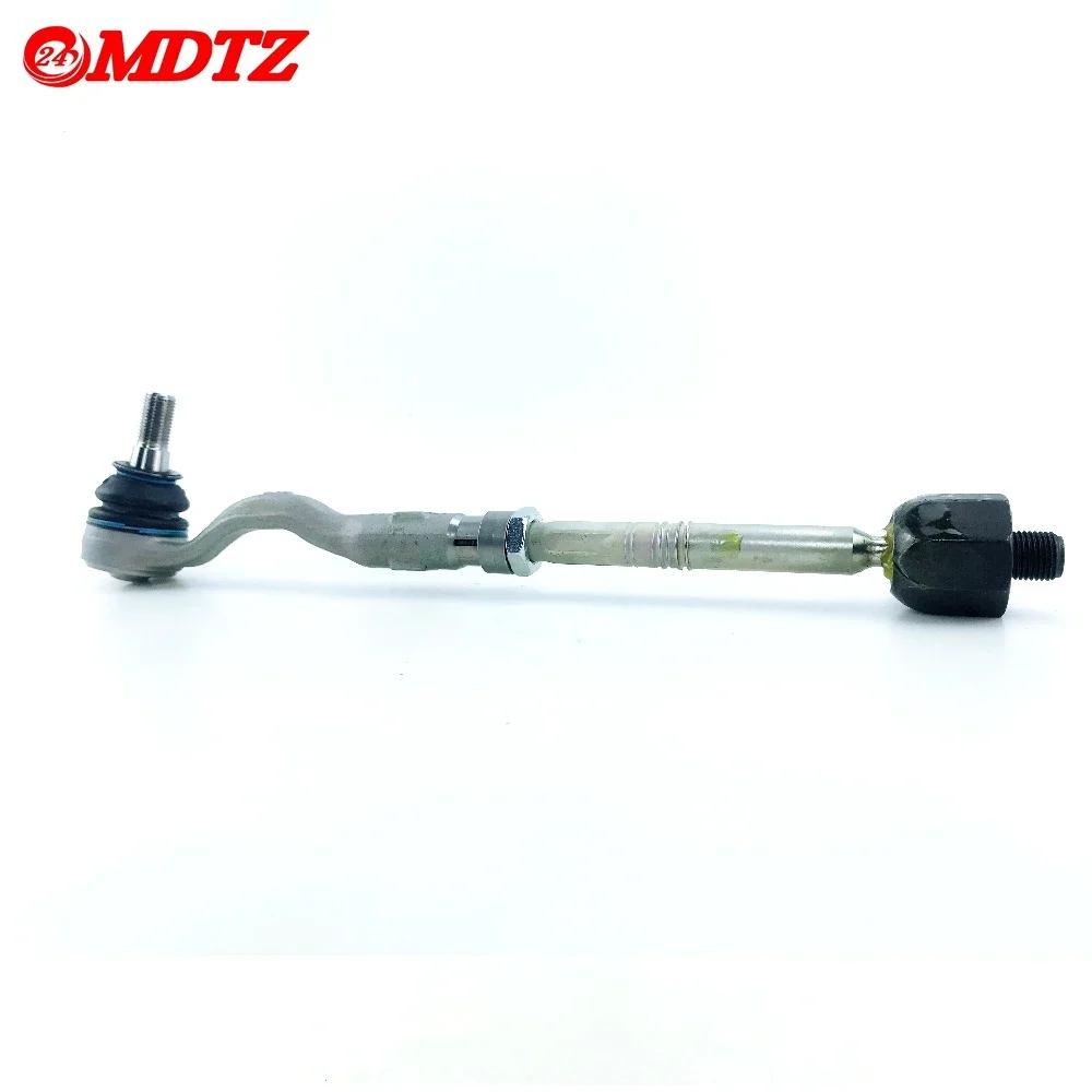 

Auto parts inside and Outside tie Rod Ends for BMW X3 X4 F25 F26 32106787472