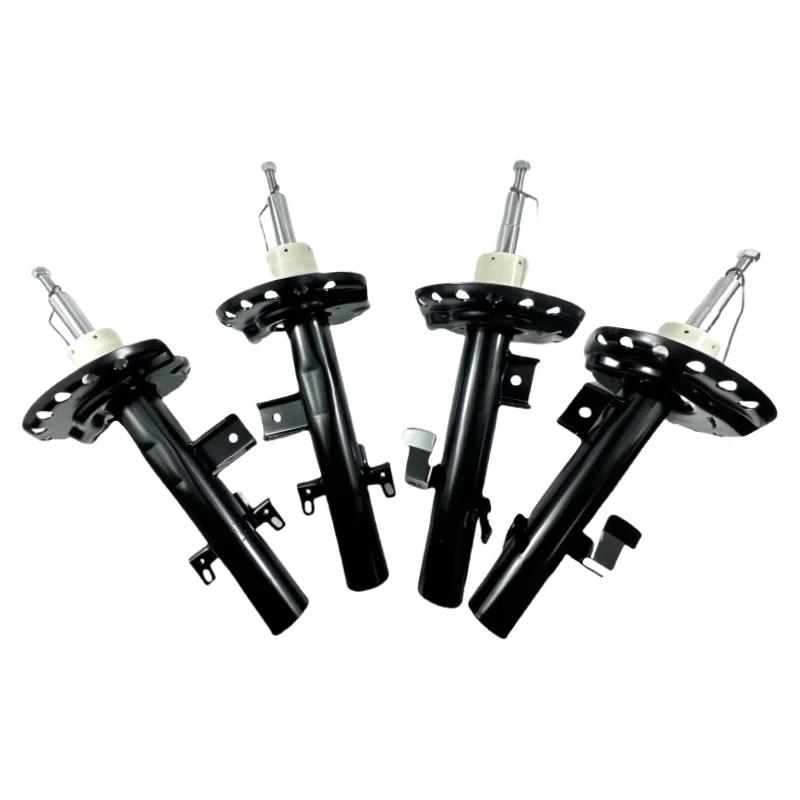 Shock absorber for Land Rover Freelander 2 high-quality suspension parts LR031665 LR031666 LR031667 LR031668