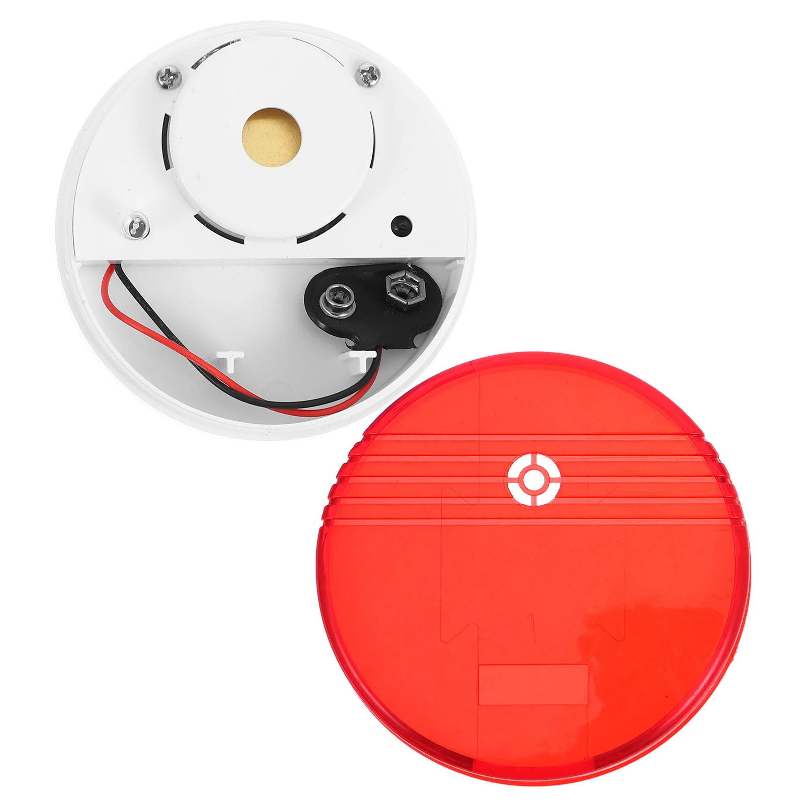 جهاز إنذار مستشعر تسرب المياه الذكي المقاوم للماء جهاز كشف تسرب المياه لمراقبة تجاوز حوض الأرضية في الطابق السفلي