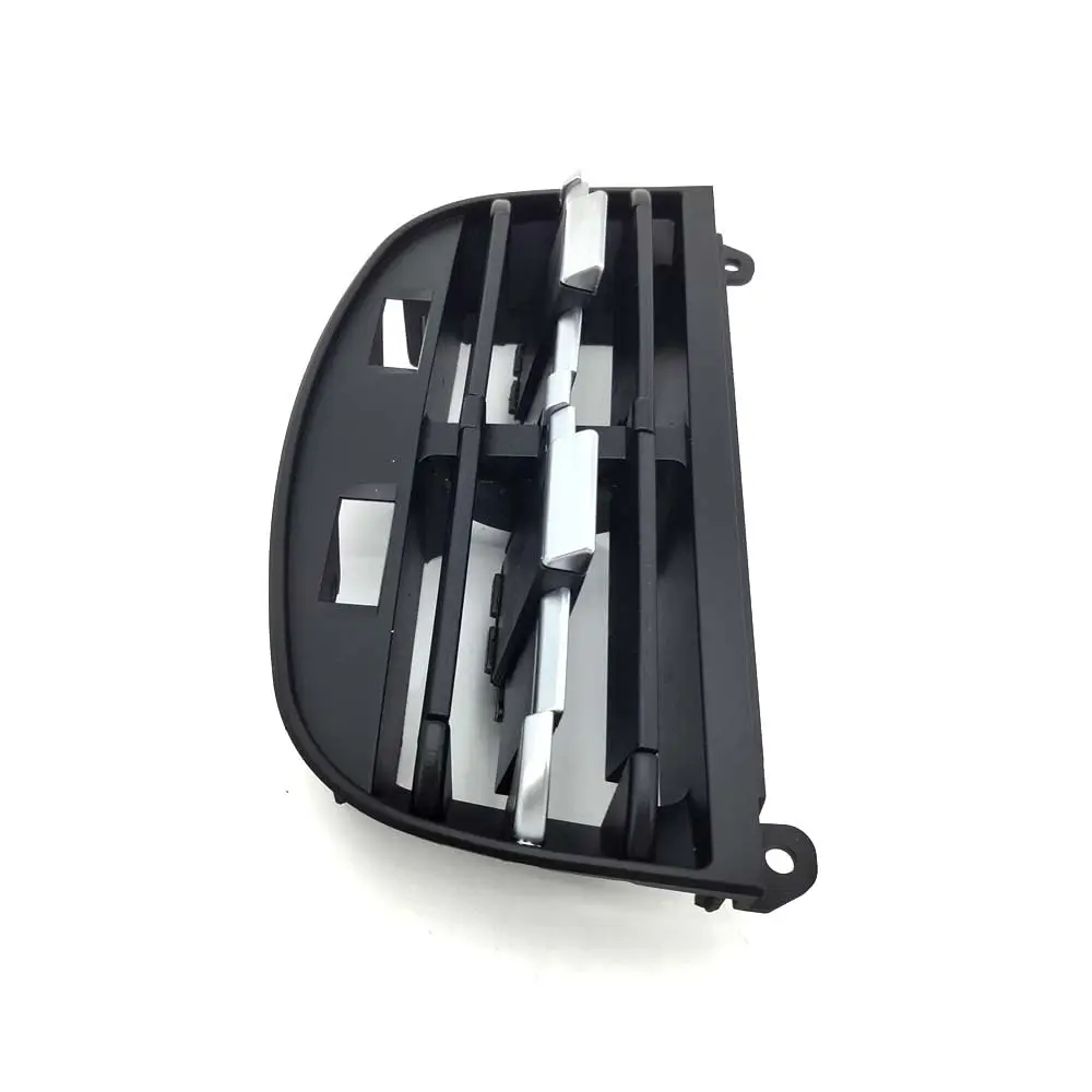 

Rear Center Console Air Outlet Vent Grille Cover For Maserati Ghibli 2014-2020