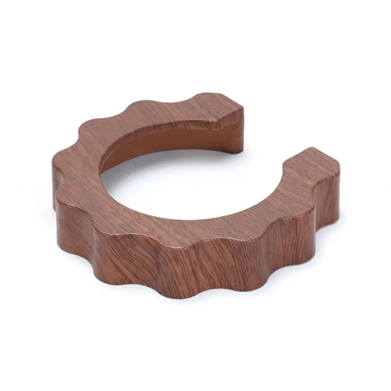 A83X-For Espresso M… - image