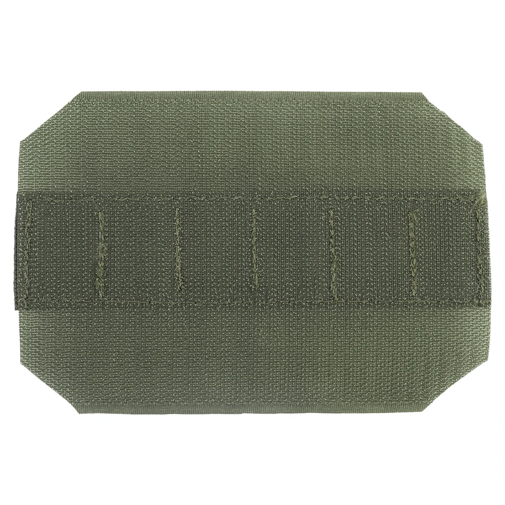 Tactical MK4 Chest Rig Drop Po - Outdoor Hunting Rifle recension och pris