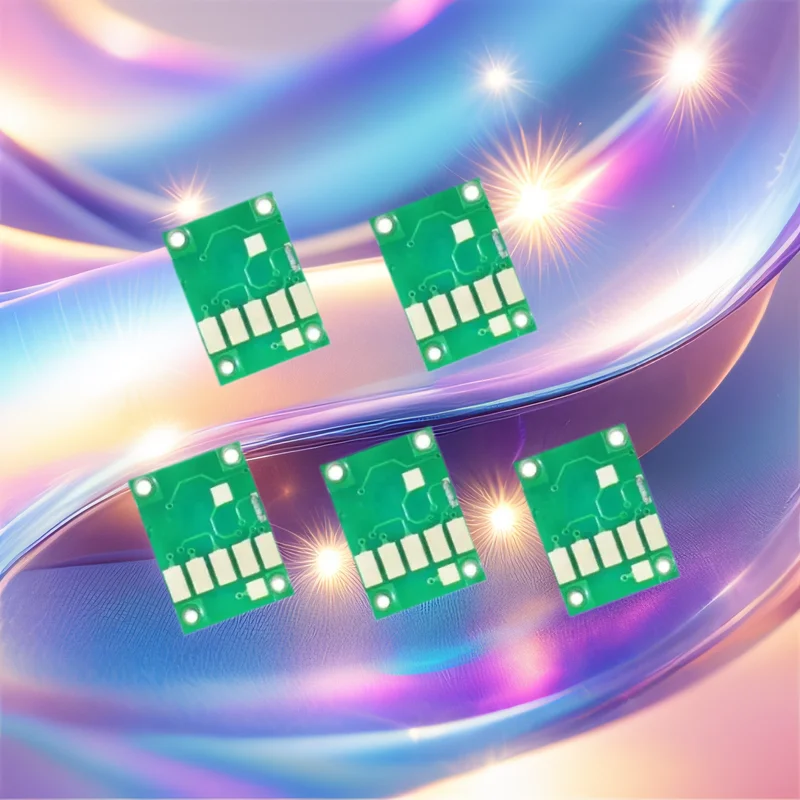 

MEA PGI-480 CLI-481 Картридж с постоянным чипом для Canon PIXMA TS6140 TR7540 TR8540 TS704 TS6340 TS6340a TS8140 TS9140 TS8340