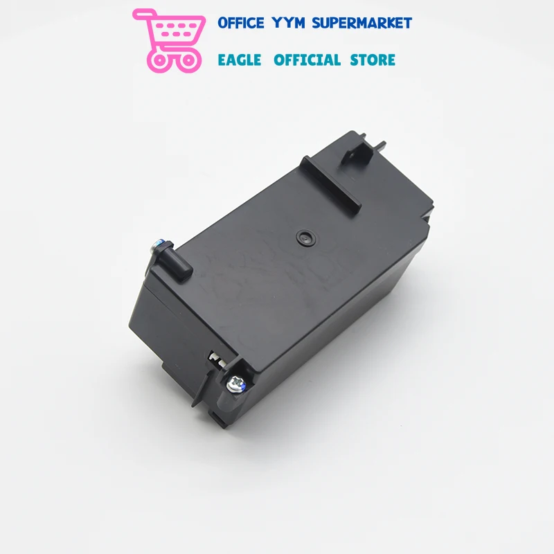 1X The power adapter Power Supply for Epson L3110 L3210 L3250 L5290 L3150 L5190 L4150 L4160 L6160 L6170 L6190