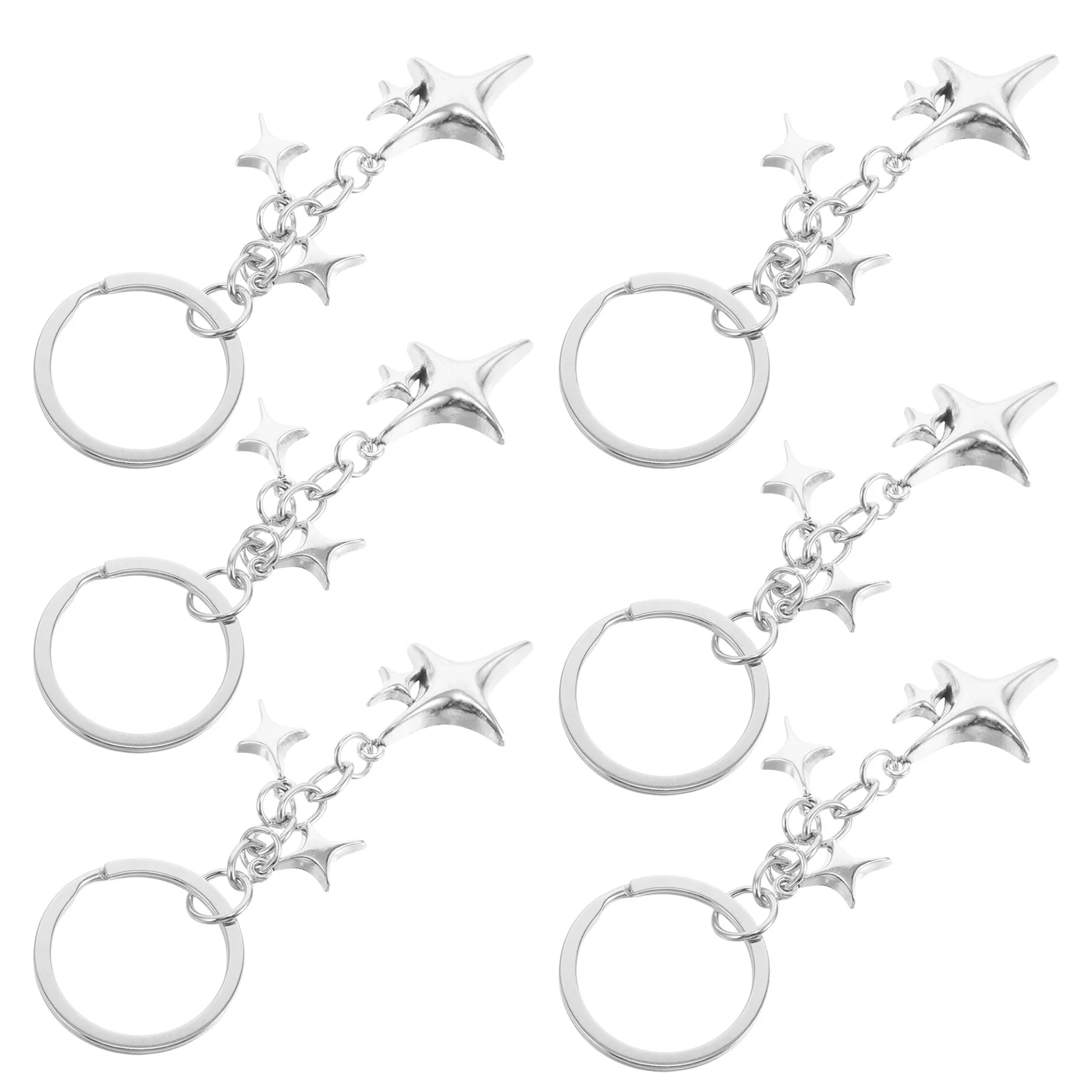 6-pcs-lua-estrela-chaveiro-bonito-borla-saco-pingente-charme-para-mulheres-bolsa-estetica-mochila-acessorios-boa-sorte-chave-titular