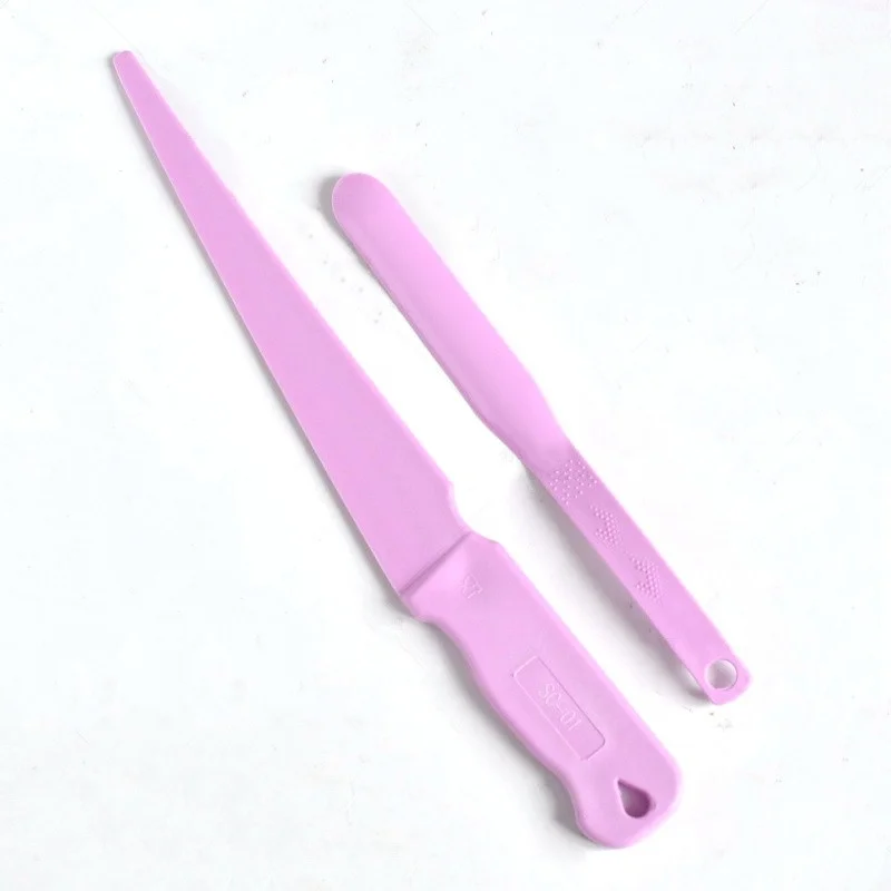 espatula-longa-de-plastico-para-decoracao-de-bolos-ferramenta-de-arte-em-acucar-utensilio-de-cozinha-para-confeitaria-espatula-para-decoracao-de-bolos-de-manteiga-cremosa-acessorios-de-confeitaria