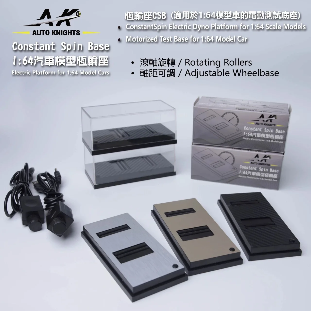 1: 64 Alloy Car Mod…