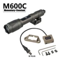 M600C (DE)