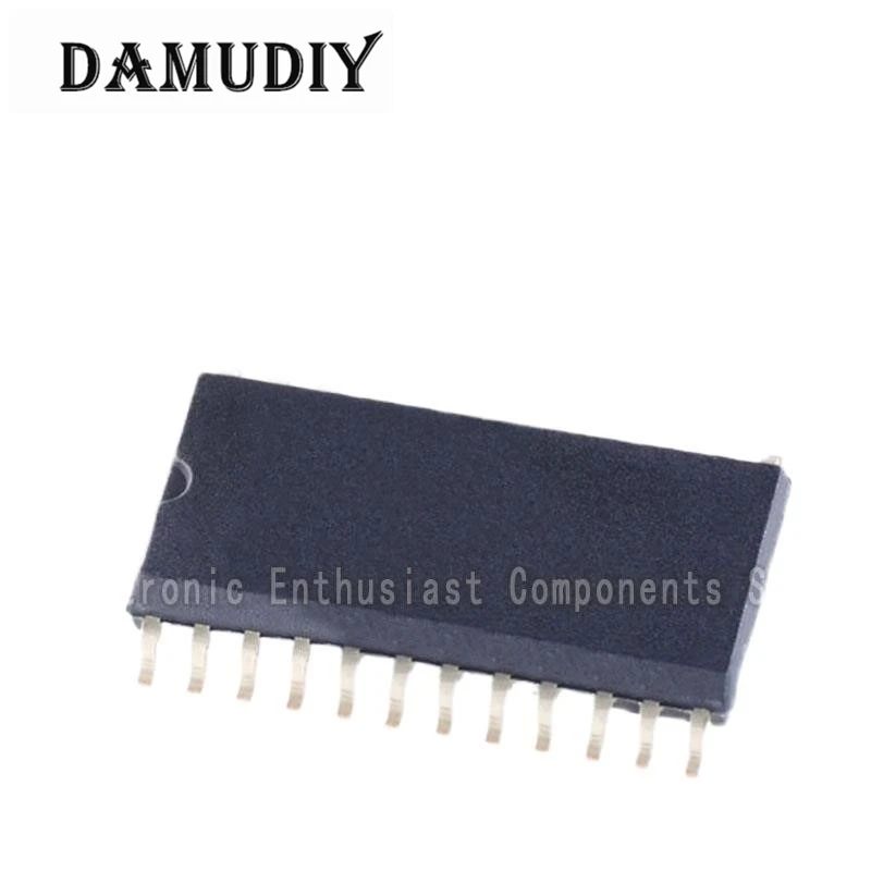 

5PCS TM1668 TM1621D TM1624 TM1639 TM1722 for USB gadget
