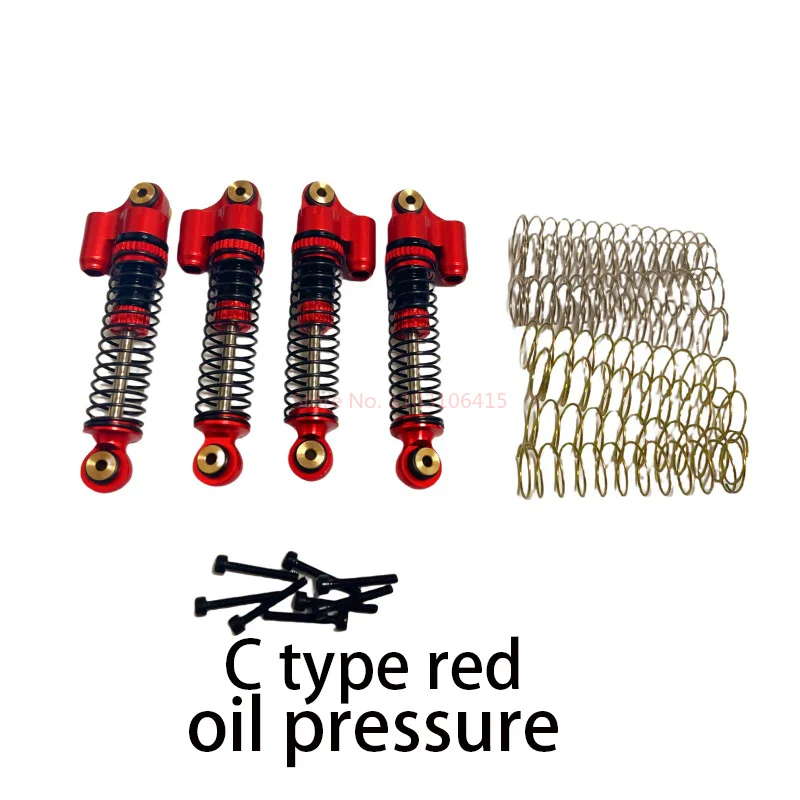 Fms Fcx24m Camel Cup Land Rover Akcesoria Tuningowe Opona Amortyzator Układ Kierowniczy Silnik Wał Przekładniowy Serwomotor Przewód