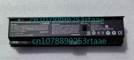Laptop Battery NB50…