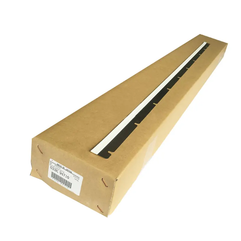 033K94710 Originele Magnetische roller Reinigingsmes Ontwikkelaar Blade voor Xerox 3030 3035 6204 6604 6035 6279