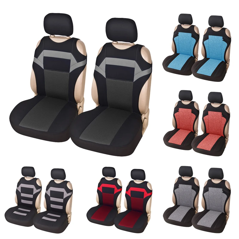 AUTOYOUTH-T Shirt Design Car Seat Covers, Caminhão, Van, Mazda, Ford, Foco, Fiesta, Chevrolet, KIA