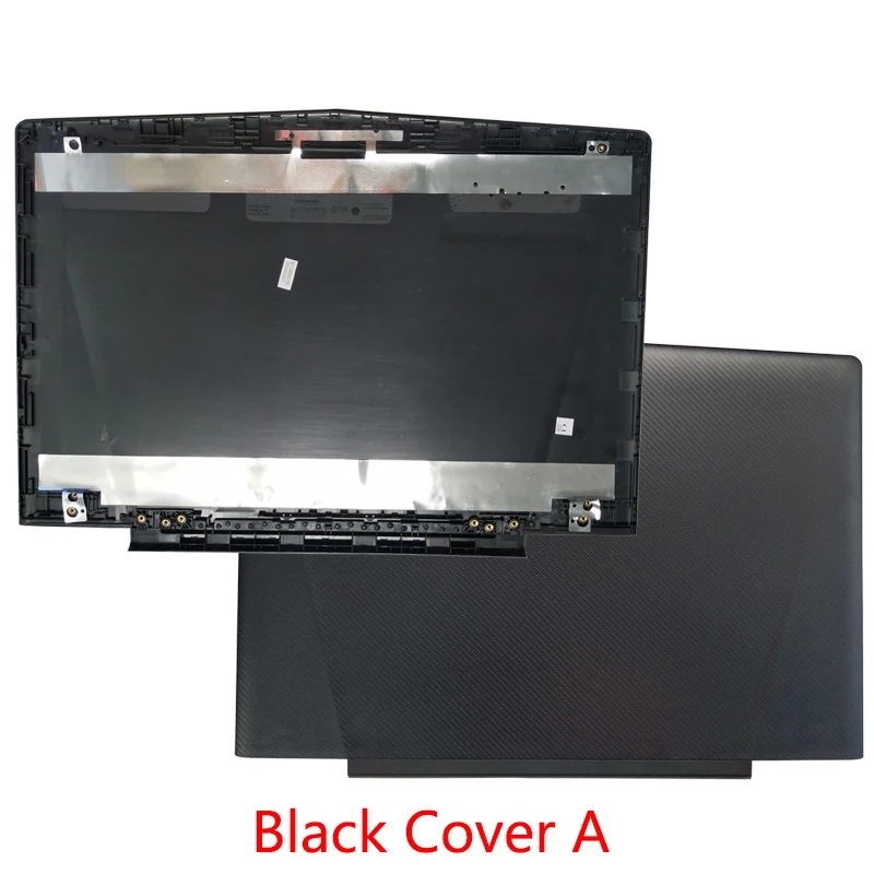 For Legion Y520 R720 Y520-15 R720-15 Y520-15IKB R720-15IKB Laptop LCD Back Cover/Front Bezel/Hinges/Palmrest/Bottom Case