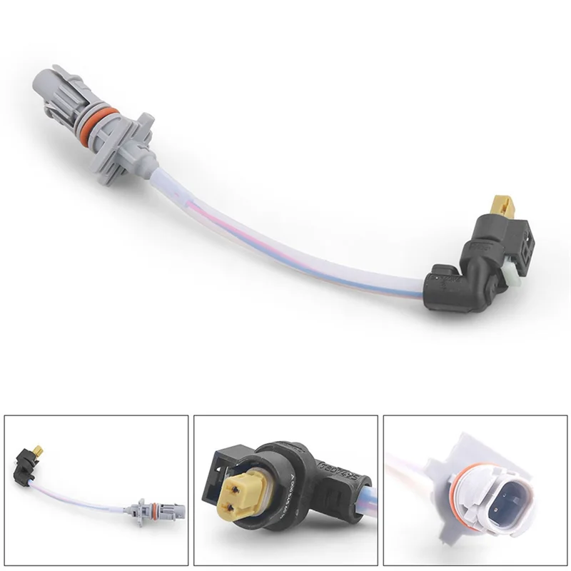 A10E-741500120 2741560024 2741508602 خط استشعار زيت السيارة لبنز W172 SLK200 SLC180 W204 GLK250 W205 W207