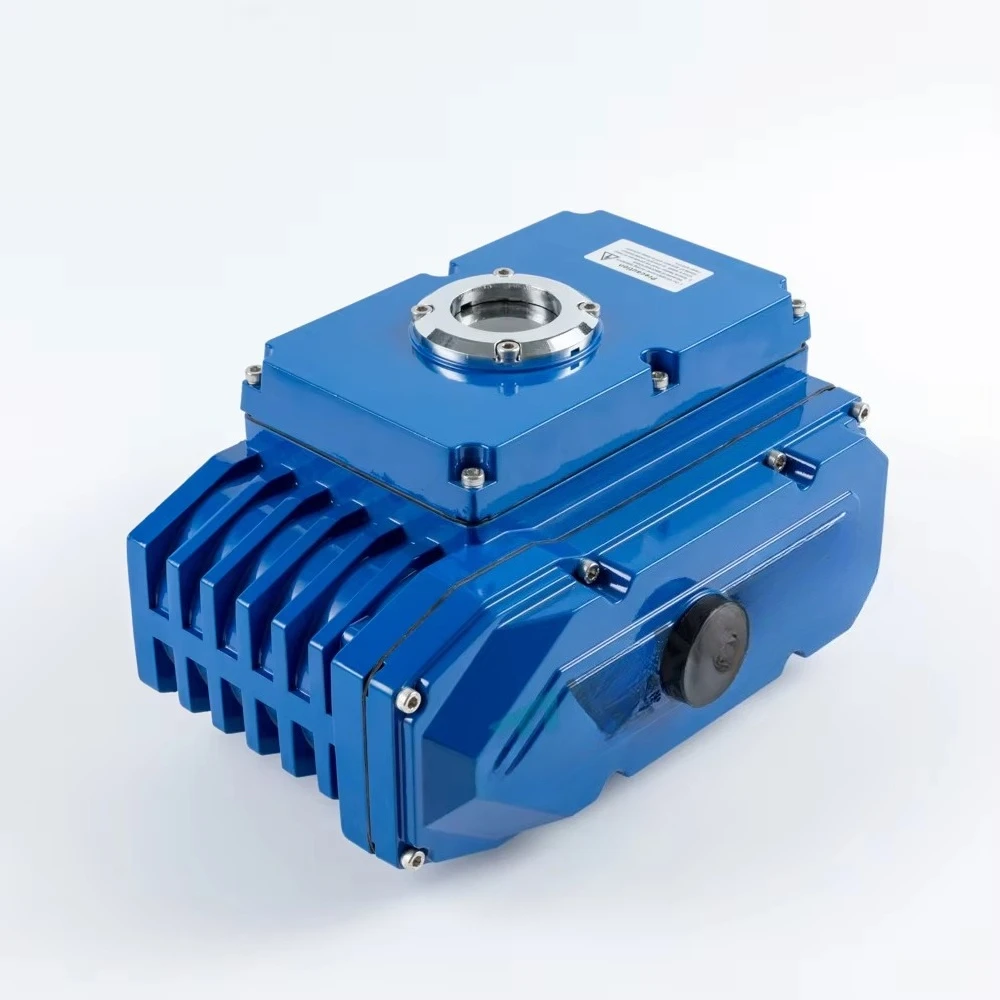 220VAC 24VDC 4-20 M…